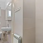 Apartamento Petrinic-sea View & Pool By Guide *