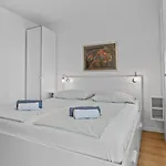 Petrinic-sea View & Pool By Guide