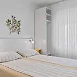 Petrinic-sea View & Pool By Guide Pula